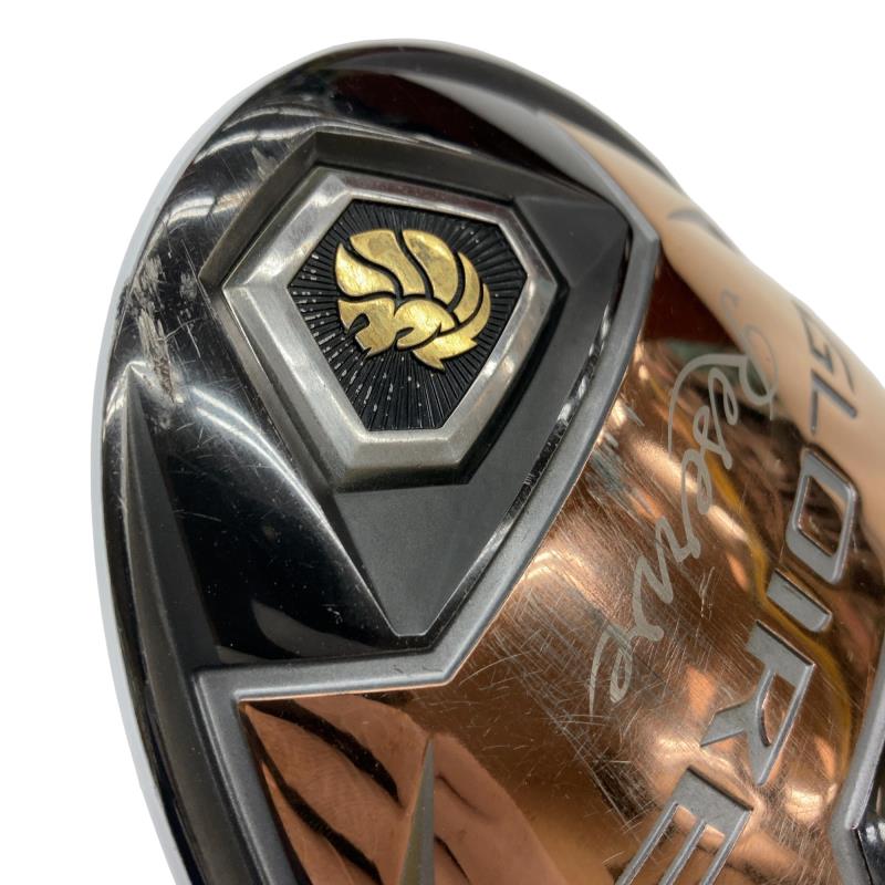 �f�k�n�h�q�d�@�q�������������@�P�O�D�T°