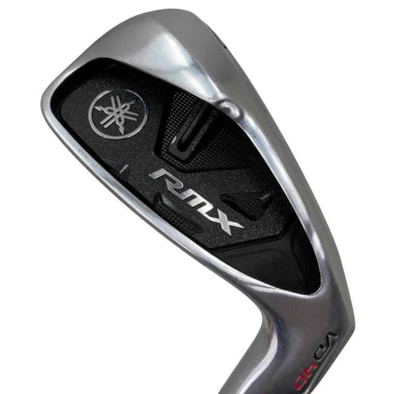 �q�l�w�@�u�c�S�O�@�V�r�i���{���F�V�{�Z�b�g�j