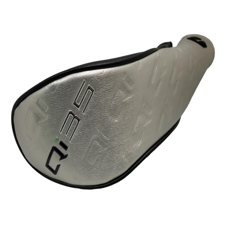 �p���R�T�@�l�`�w�@�T�v