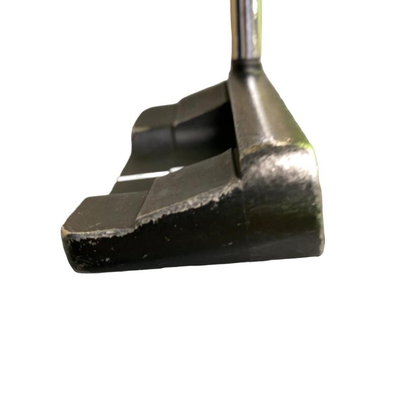 �r�s�q�n�j�d�@�k�`�a�@�a�k�`�b�j�@�c�n�t�a�k�d�@�v�h�c�d�@�R�S�C���`