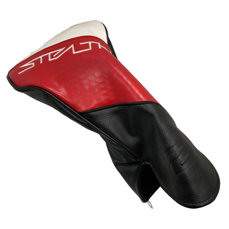 �r�s�d�`�k�s�g�Q�@�g�c�@�@�X°