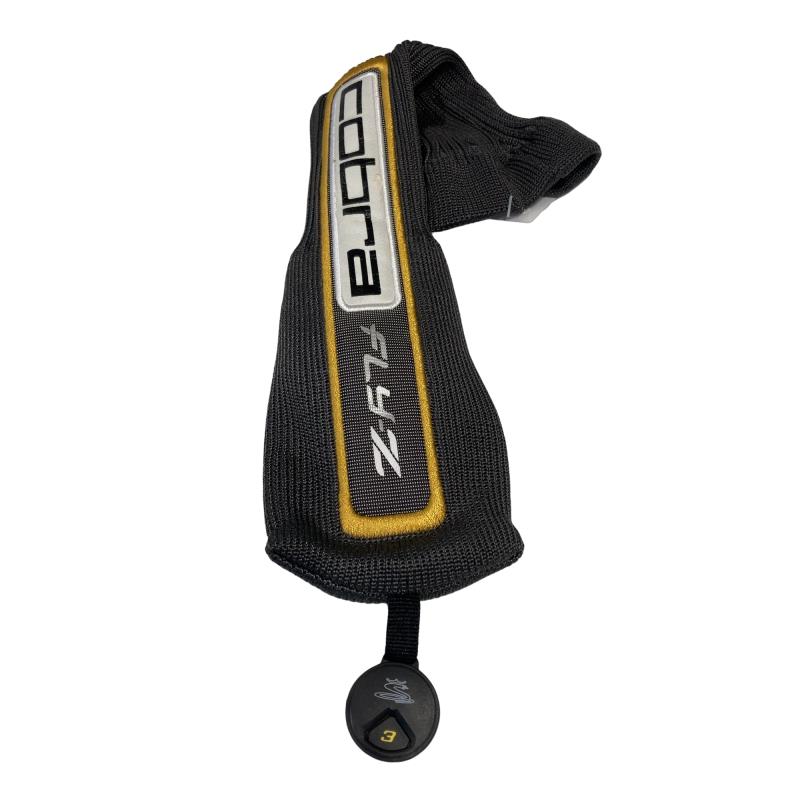 �����������@�e�k�x�|�y�@�w�k�@�R�v