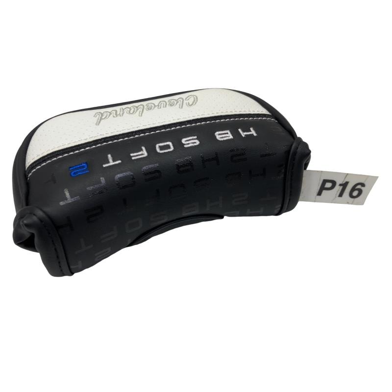 �b�����������������@�g�a�@�r�n�e�s�@�Q�@�W�b�@�R�S�C���`