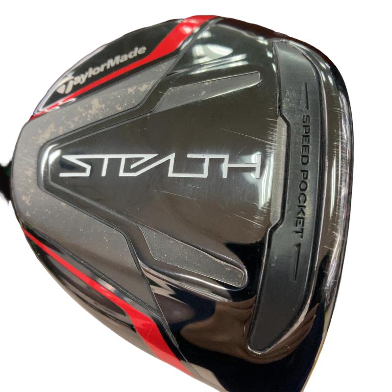 �r�s�d�`�k�s�g�@�T�v