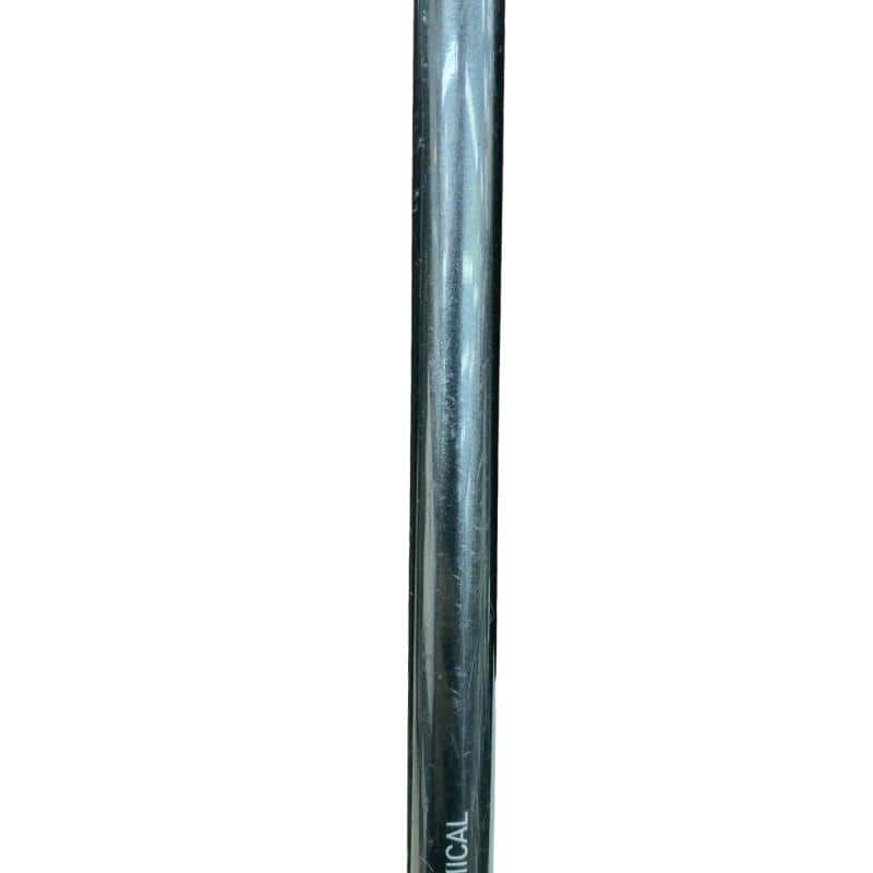 �r�s�d�`�k�s�g�@�t�S