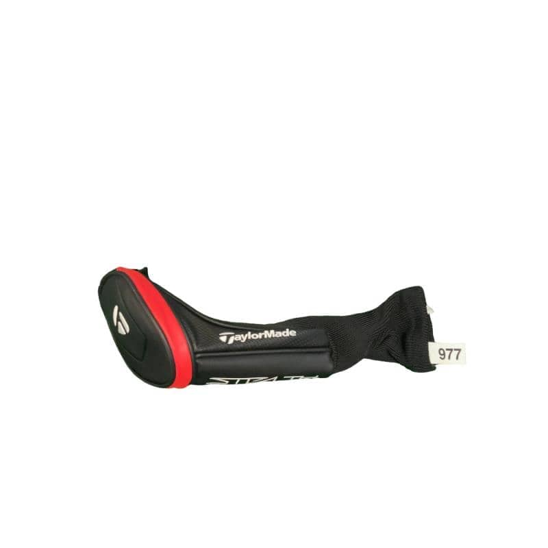 �r�s�d�`�k�s�g�@�t�R