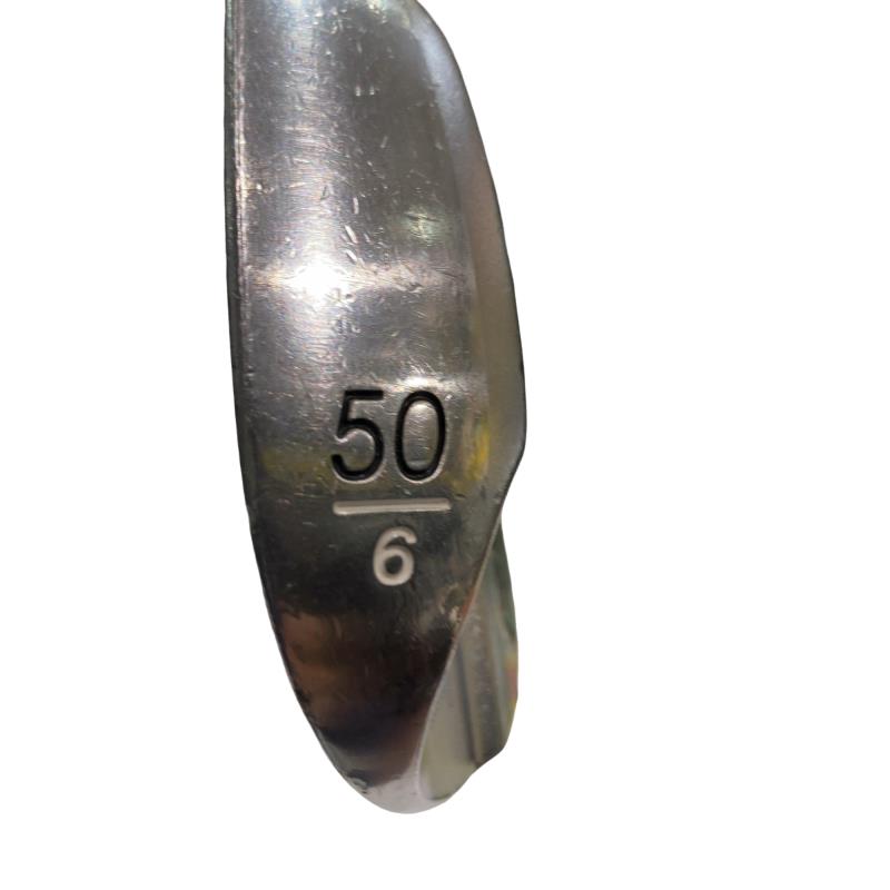 �q�r�@�v�d�c�f�d�i�Q�O�P�W�j�@�T�O°�^�O�U°