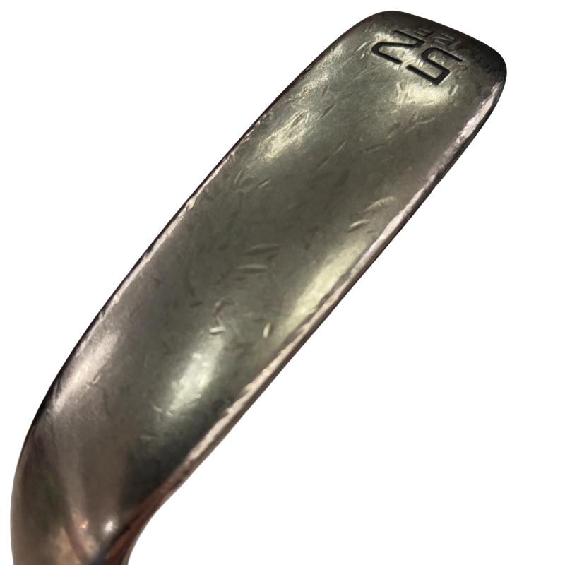 �u�n�j�d�x�@�r�o�h�m�@�l�h�k�k�d�c�@�r�l�P�O�@�j�b�P���@�T�Q°�^�P�Q°�e