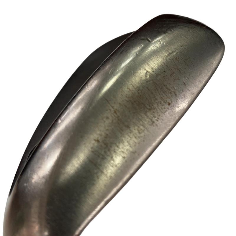 �u�n�j�d�x�@�r�o�h�m�@�l�h�k�k�d�c�@�r�l�P�O�@�j�b�P���@�T�W°�^�P�Q°�c