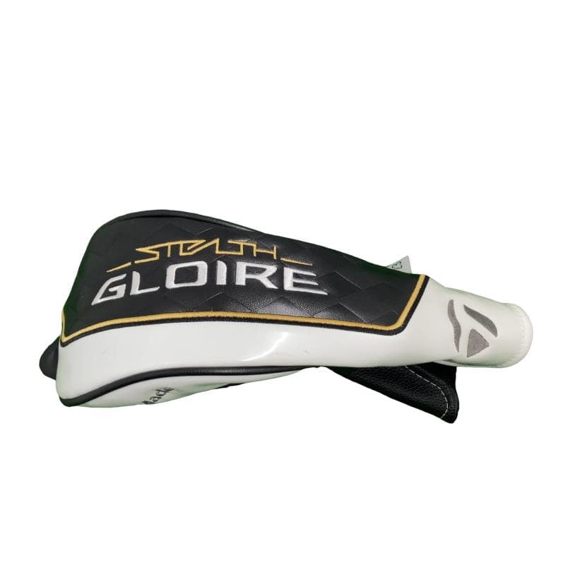 �r�s�d�`�k�s�g�@�f�k�n�h�q�d�@�T�v