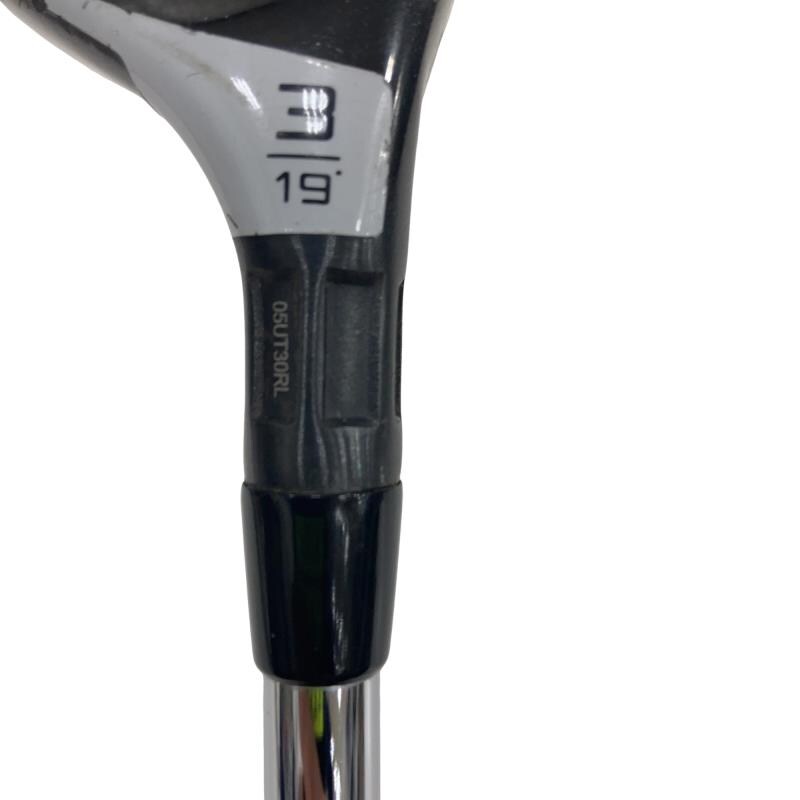 �r�h�l�@�l�`�w�@�t�R