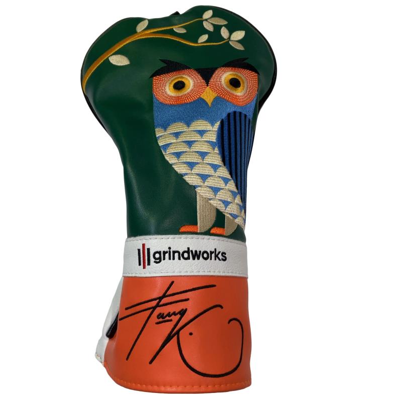 �O���C���h���[�N�X�@�d�������������@�k�������������@�P�O°