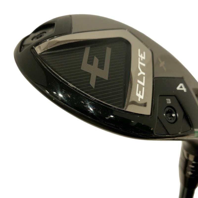 �d�k�x�s�d�@�w�@�t�S