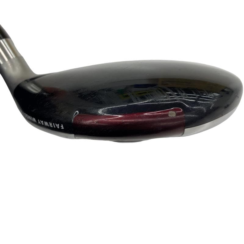 �n�m�n�e�e�@�e�`�h�q�v�`�x�@�v�h�m�f�r�i�Q�O�P�W�j�@�`�j�`�@�t�R