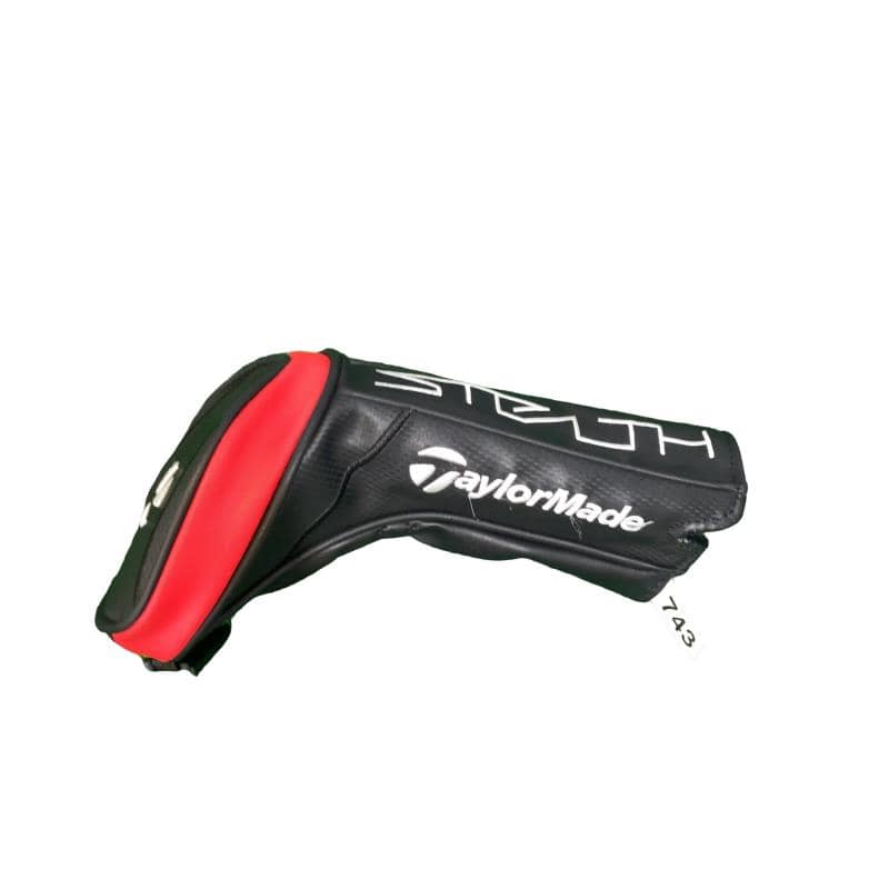 �r�s�d�`�k�s�g�@�T�v