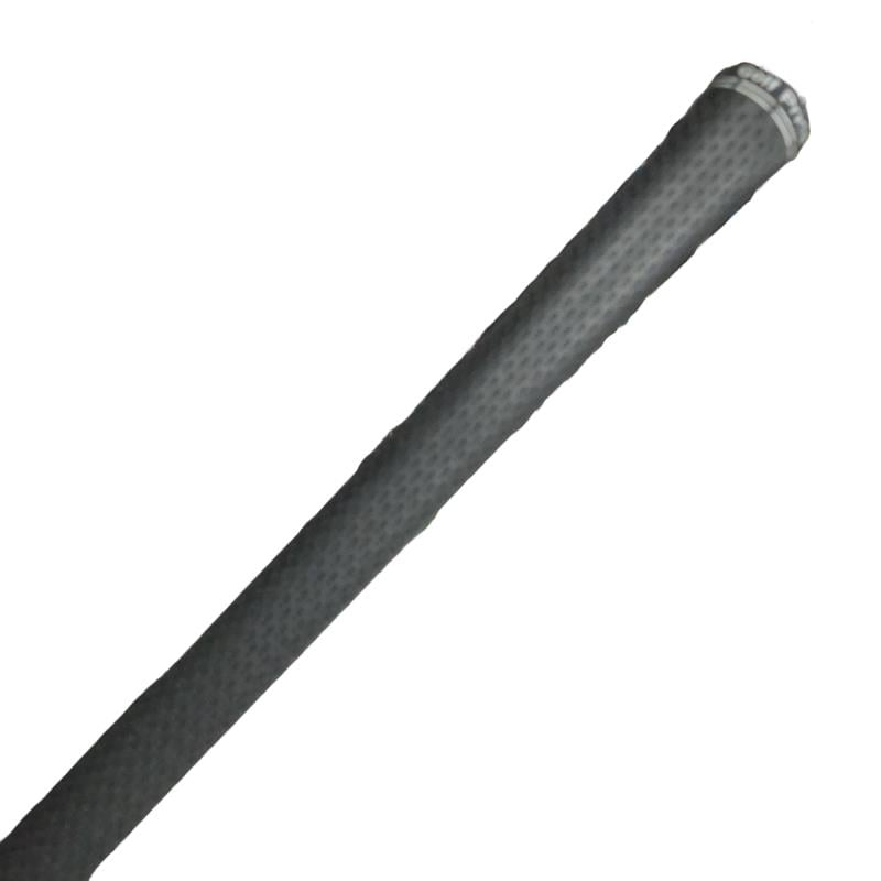 �q�l�w�@�u�c�^�l�i�Q�O�Q�S�j�@�U�r�i���{���F�U�{�Z�b�g�j