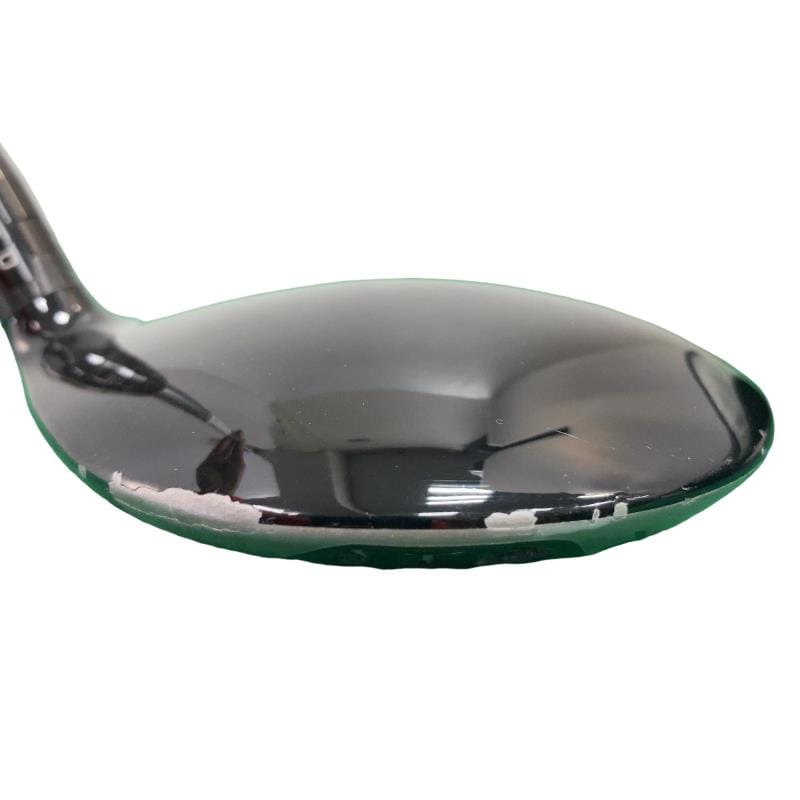 �s�r���P�@�P�T°