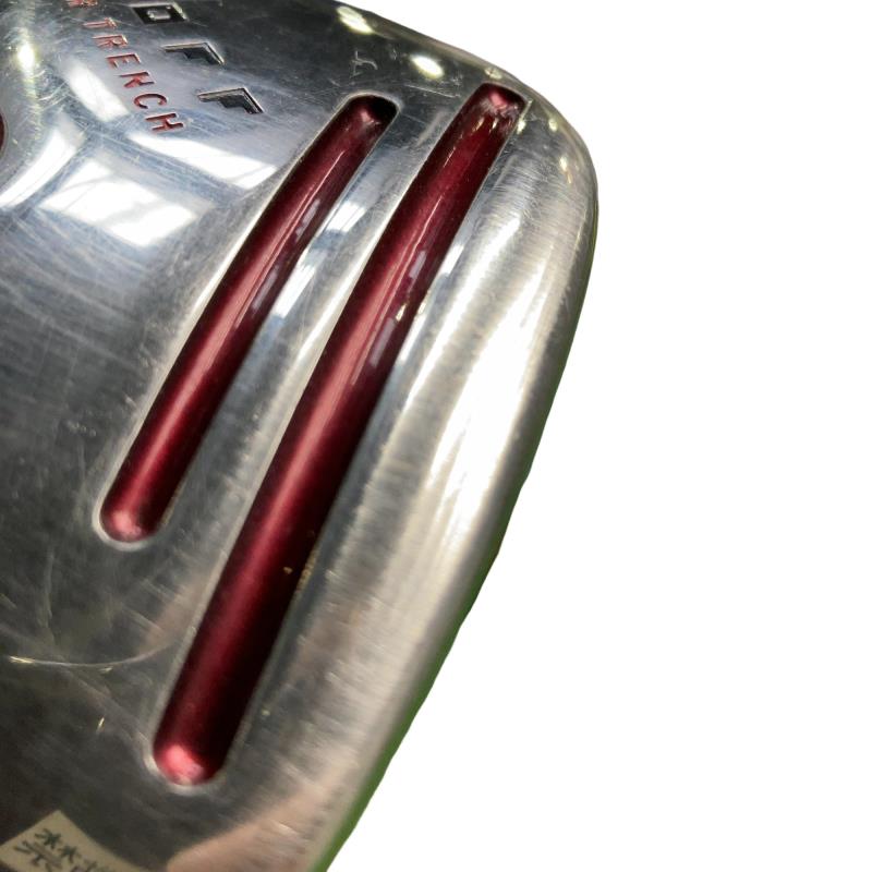 �n�m�n�e�e�@�`�q�l�r�i�Q�O�P�U�j�@�`�j�`�@�T�v