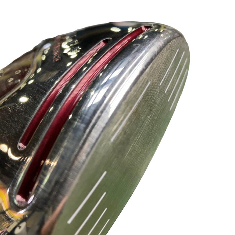 �n�m�n�e�e�@�`�q�l�r�i�Q�O�P�U�j�@�`�j�`�@�R�v