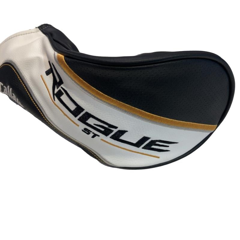 �q�n�f�t�d�@�r�s�@�k�r�@�R�v�{