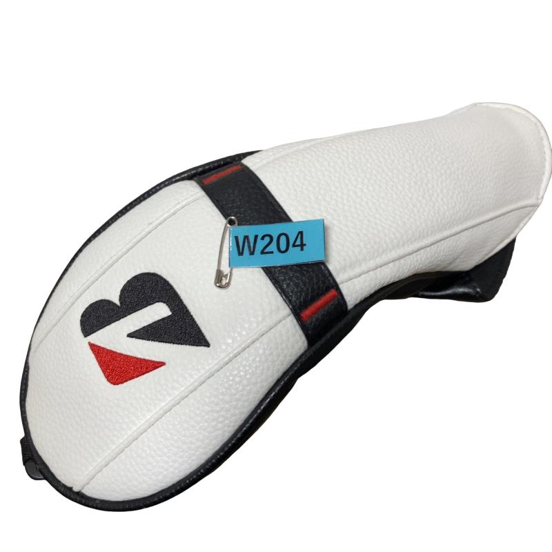 �a�q�h�c�f�d�r�s�n�m�d�@�a�Q�@�R�v