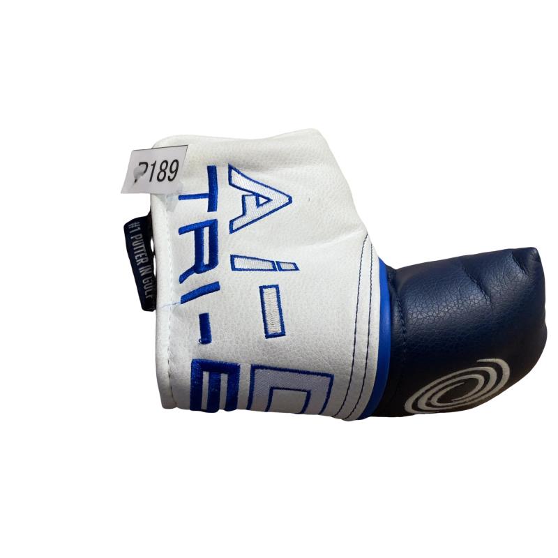 �`���|�n�m�d�@�s�q�h�|�a�d�`�l�@�c�n�t�a�k�d�@�v�h�c�d�@�b�g�@�R�S�C���`