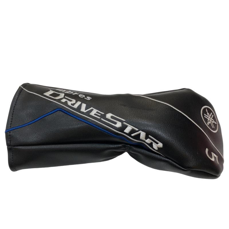 �������������@�c�q�h�u�d�r�s�`�q�@�T�v