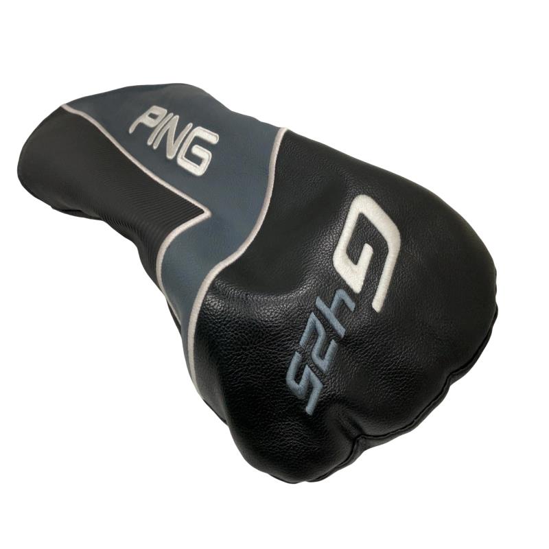 �f�S�Q�T�@�r�e�s�@�P�O�D�T°�i�A�[�R�X�t���j