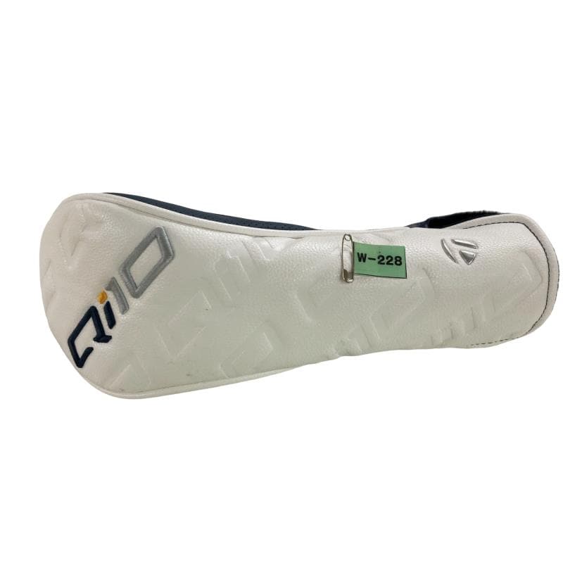 �p���P�O�@�R�v