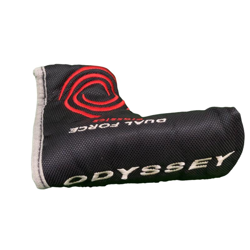 �c�t�`�k�@�e�n�q�b�d�@�V�V�O