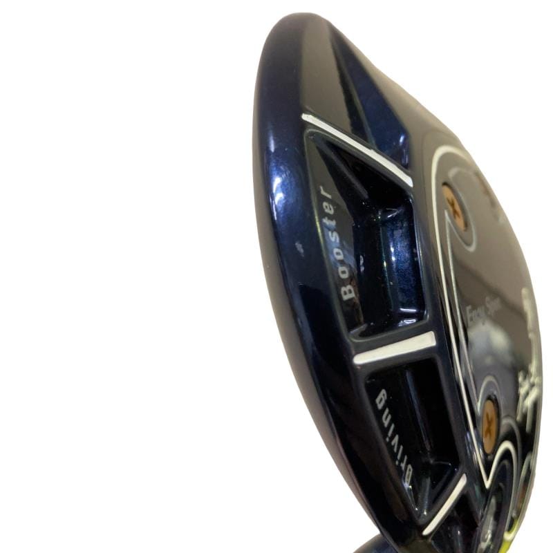 �y�d�t�r�@�h�l�o�`�b�s�@�d�������@�r�������@�R�v