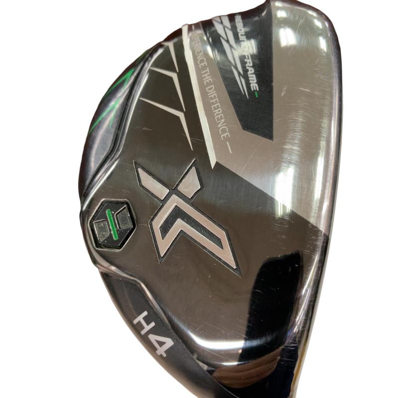 �w�w�h�n�i�Q�O�Q�Q�j�@�������@�g�S