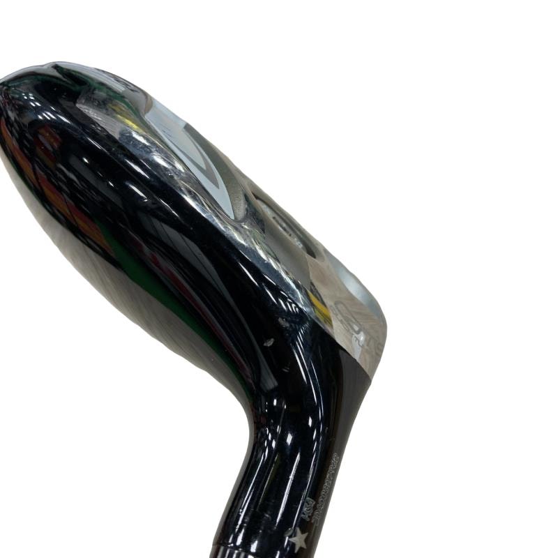 �r�q�h�w�n�m�@�y�V�Q�T�@�T�v