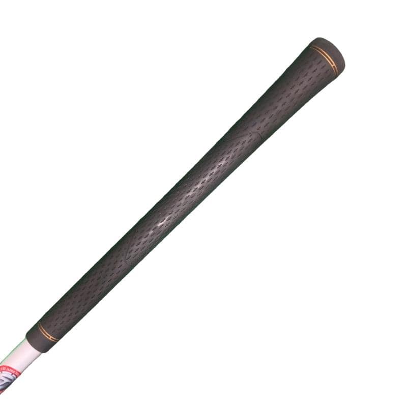 �f�k�n�h�q�d�i�Q�O�P�S�j�@�V�r�i���{���F�U�{�Z�b�g�j