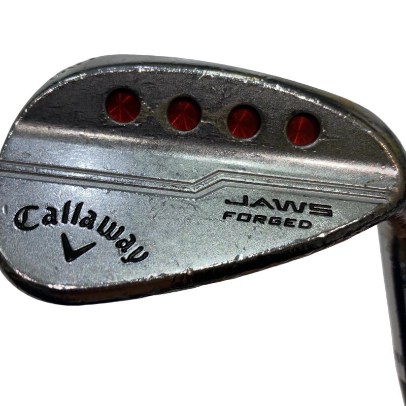 �i�`�v�r�@�e�n�q�f�d�c�@�N�����@�T�Q°�^�P�O°