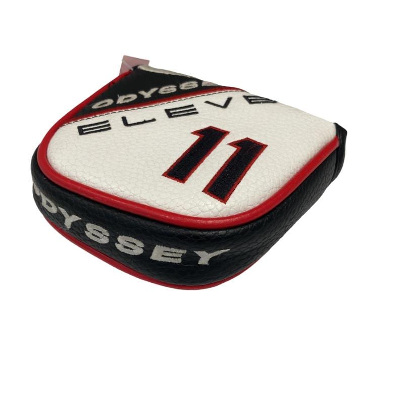 �Q�|�a�`�k�k�@�d�k�d�u�d�m�@�s�q�h�o�k�d�@�s�q�`�b�j�@�R�S�C���`