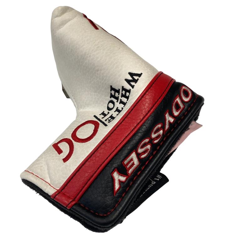 �v�g�h�s�d�@�g�n�s�@�n�f�@���U�l�r�@�R�R�C���`