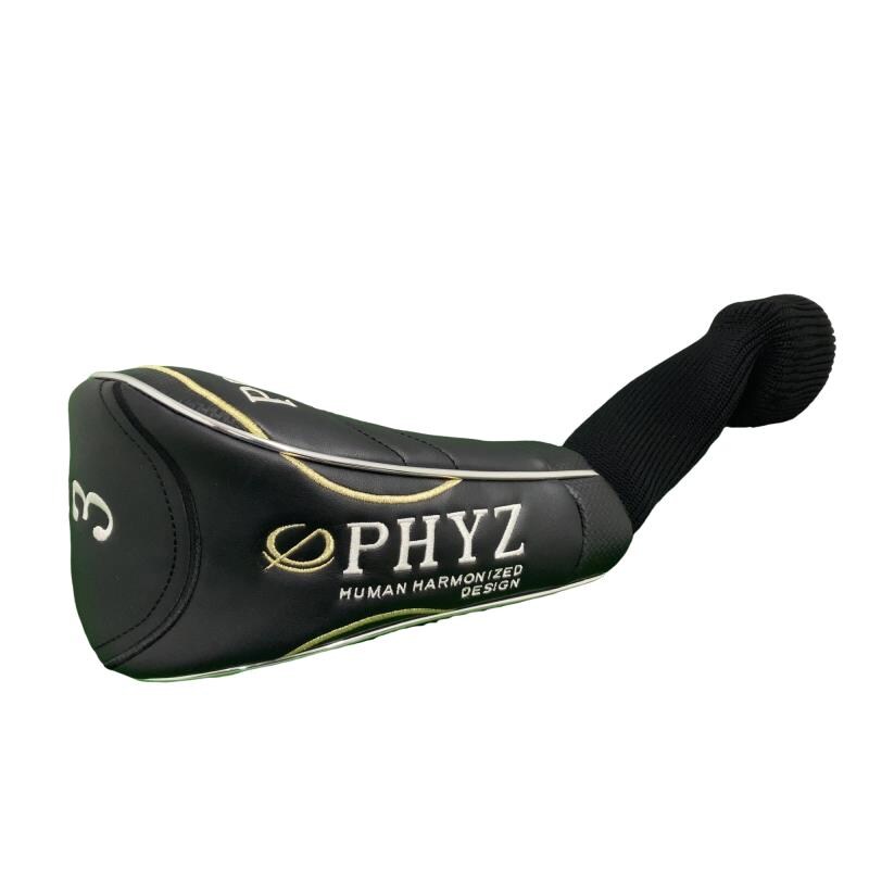 �s�n�t�q�r�s�`�f�d�@�o�g�x�y�@�R�v