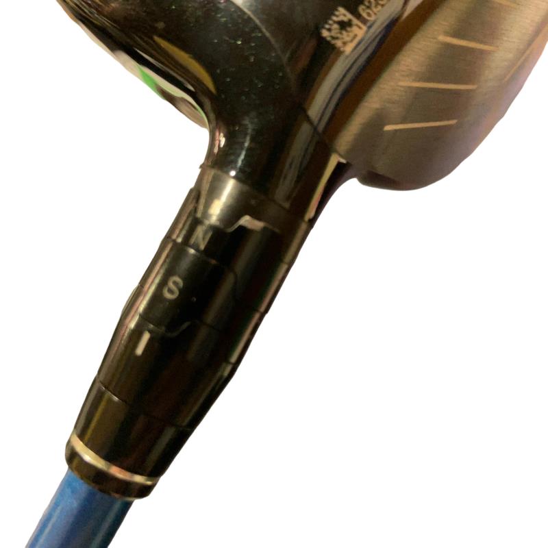 �k�d�f�`�b�x�@�a�k�`�b�j�i�Q�O�P�R�j�@�S�S�O�@�X�D�T°