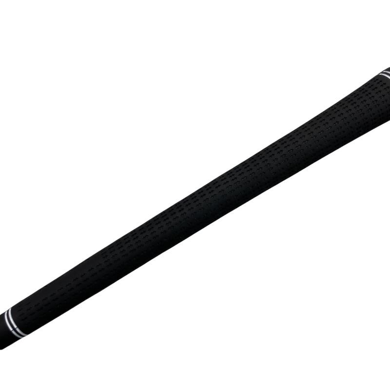 �s�n�t�q�@�v�n�q�k�c�@�s�v�V�Q�V�u���@�e�n�q�f�d�c�@�W�r�i���{���F�W�{�Z�b�g�j