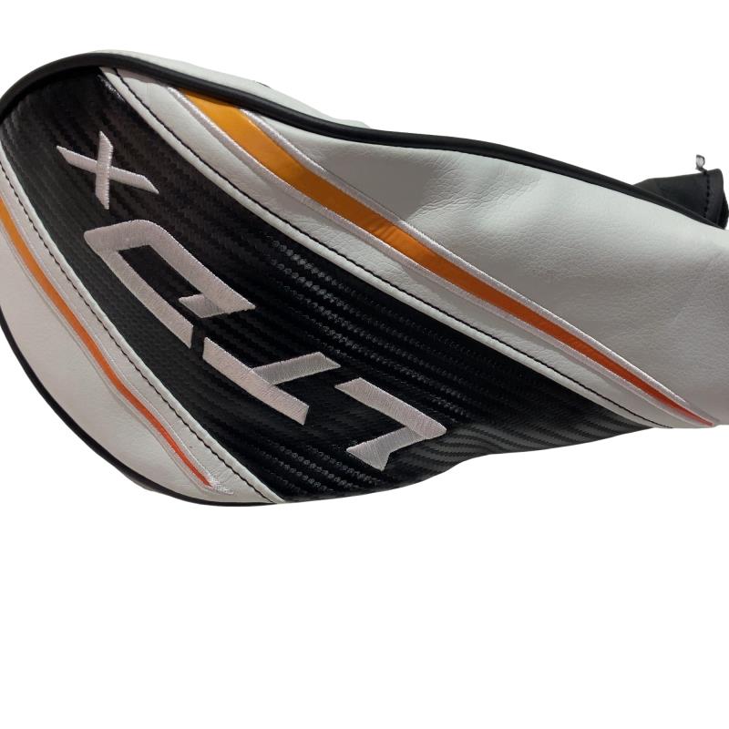 �j�h�m�f�@�k�s�c���@�@�X°�i�u���b�N�j