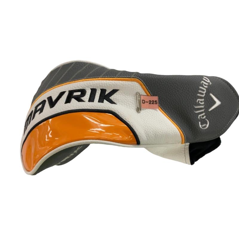 �l�`�u�q�h�j�@�P�O�D�T°