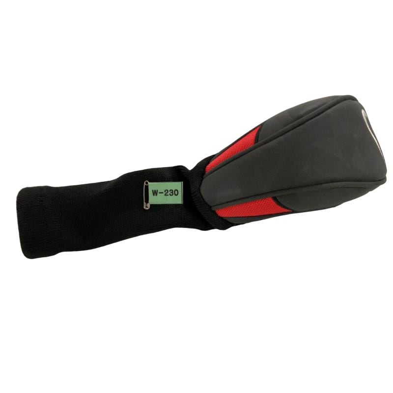 �u�q�Q�r�@�b�n�u�d�q�s�@�t�R