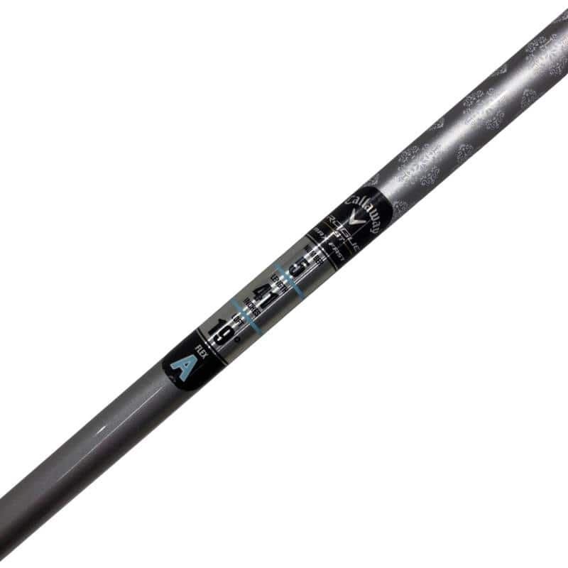 �q�n�f�t�d�@�r�s�@�l�`�w�@�e�`�r�s�@�T�v�@���f�B�[�X