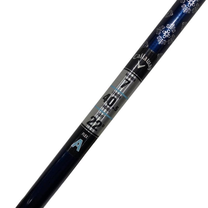 �o�`�q�`�c�x�l�@�l�`�w�@�e�`�r�s�@�V�v�@���f�B�[�X