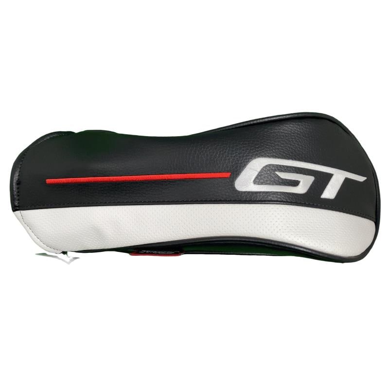 �f�s�Q�W�O�@�P�R°