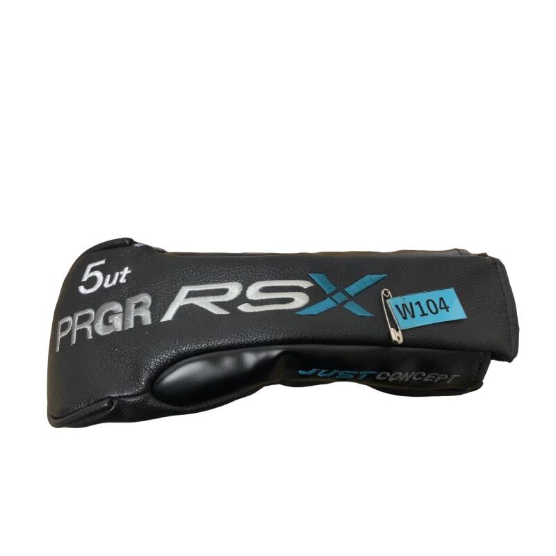 �q�r�@�w�i�Q�O�Q�S�j�@�t�T