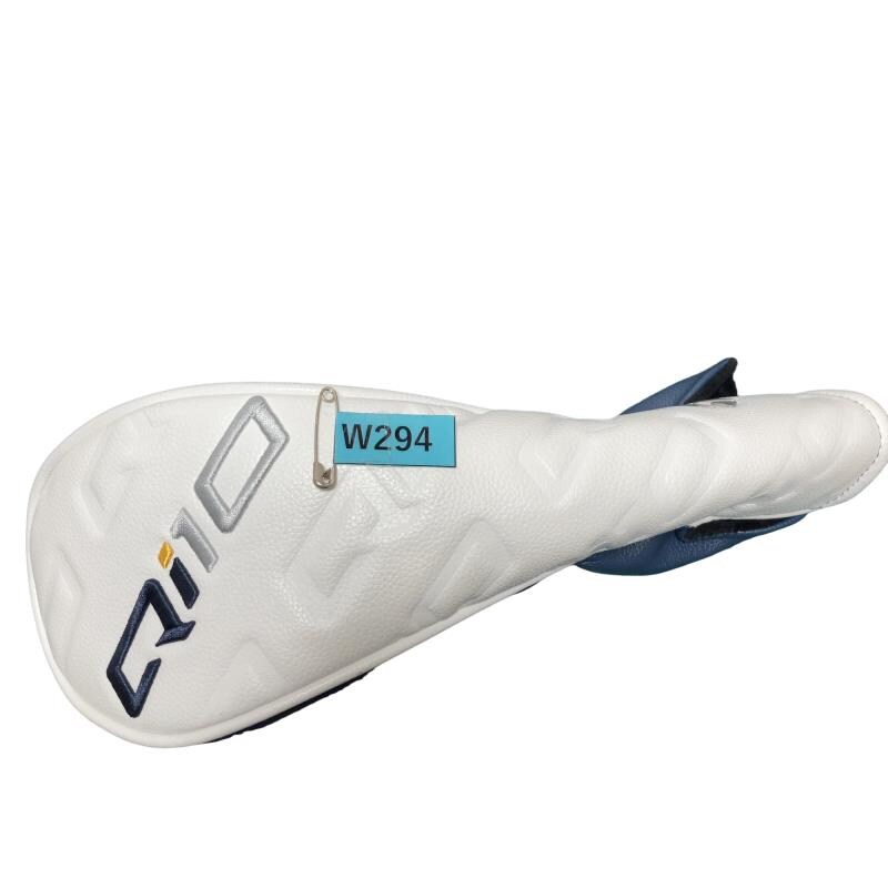 �p���P�O�@�R�v