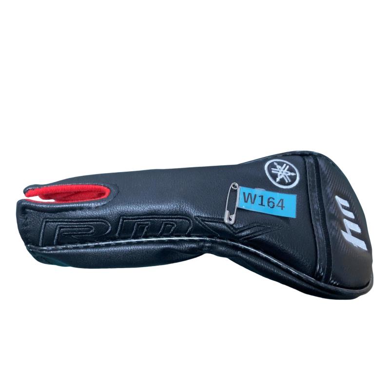 �q�l�w�@�u�c�@�t�S