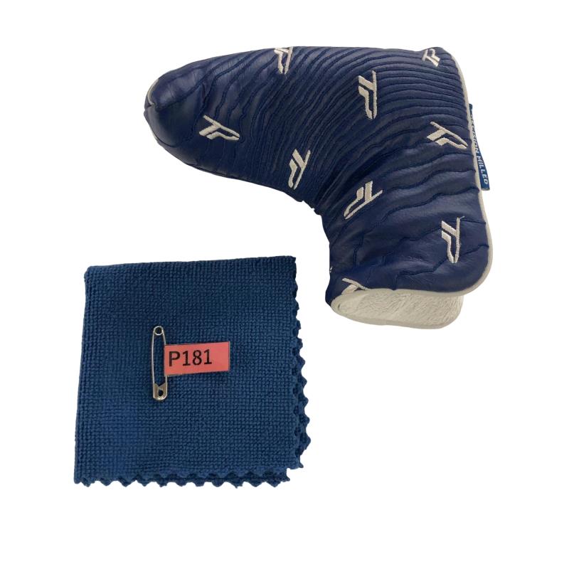 �s�o�@�b�n�k�k�d�b�s�h�n�m�@�g�x�c�q�n�@�a�k�`�r�s�@�c�d�k�@�l�n�m�s�d�@�s�a�P�@�R�R�C���`